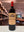 Chateau Cailloux de By 2020, Medoc