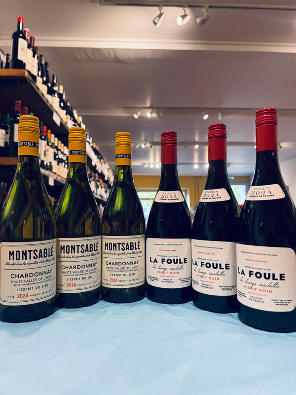 Christmas Crowd-pleasers