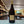 Domaine Jaeger-Defaix, Rully 1er Cru. Los Chapitre 2023, Burgundy
