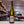 Domaine Mittnacht, Gyotaku 2023, Alsace