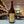 Domaine Perrin, Poulsard 2024, Jura