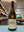 Rob Hall, Chardonnay 2025, Yarra Valley