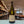 Jean Collet et Fils, Chablis 2023