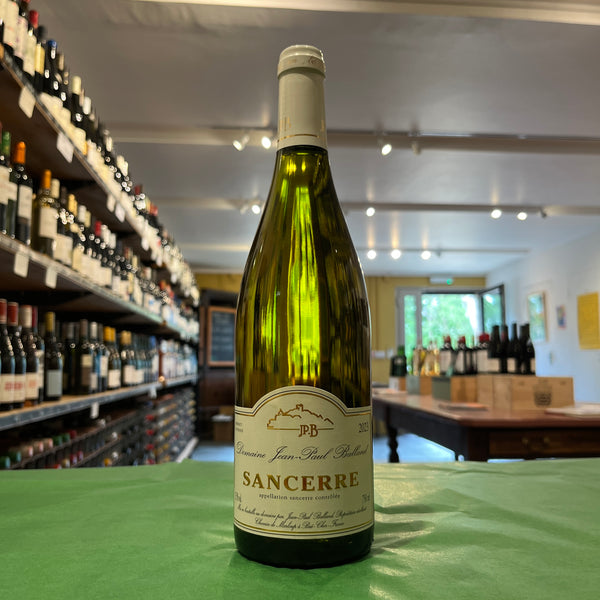 Domaine Balland, Sancerre 2023