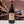 Magnum, Michele Reverdito, La Castagni 2017, Barolo