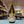 Matthiasson, Linda Vista Chardonnay 2023, Napa Valley