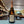 Melanie Pfister, Ritt Crémant Rosé Brut, Alsace
