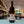 Cantina Bolzano, Santa Magdalener Classico Rosso 2025, Alto Adige