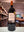 Magnum Chateau La Petite Roque 2021, Blaye Cotes de Bordeaux