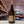 Jean-Charles Fagot, Bourgogne Aligote Vieilles Vignes