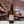 Yves Cuilleron, Viognier Les Vignes d’ a Cote 2024, Collines Rhodaniennes