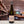 Seehof, Riesling Trocken 2023, Rheinhessen