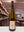 Domaine Mittnacht, Pinot Blanc 2023, Alsace