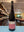 Andreas Bender, Pinot Noir 2024, Pfalz