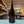 Simpson’s, Rabbit Hole Pinot Noir 2024, Kent