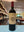 Bodega Garzon, Tannat Reserve 2023, Maldonado