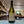 Domaine Garnier & Fils, Chablis 1er Cru Beauroy 2023