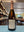 Melanie Pfister, Ritt Crémant Rosé Brut, Alsace