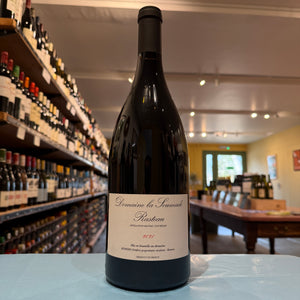 Magnum, Domaine la Soumade, Rasteau 2021