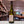 Domaine de la Noe, Muscadet Sevre et Maine Sur Lie 2023, Loire