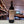 Chateau Peyros, Madiran Heritage 2020