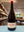 Julien Sunier, Fleurie 2024