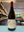 Racines, Santa Rita Hills Pinot Noir 2021, Santa Barbara