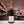 Roebuck Estates, Classic Cuvee 2018, Sussex