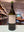 Gradis Ciutta, Friulano 2023, Collio