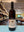 Cantina Bolzano, Santa Magdalener Classico Rosso 2025, Alto Adige