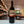 Cantine Paolini, Nerello Mascalese 2025, Sicily