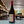 Chateau Pesquié, Le Paradou Cinsault 2022, Rhone
