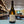 Iria Otero, Albariño 2024, Rias Baixas