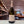 Mirabello, Prosecco Spumante Brut