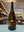 Eric Forest, Bourgogne Blanc 2024