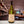 Clay Shannon, Chardonnay 2023, Lake County, California