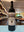 Chateau Leoville Barton, Saint Julien Grand Cru Classe 2014
