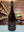 Simpson’s, Rabbit Hole Pinot Noir 2024, Kent