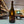 Eric Forest, Bourgogne Blanc 2024
