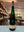 Clemens Busch, Marienberg GG Falkenlay 2023, Mosel