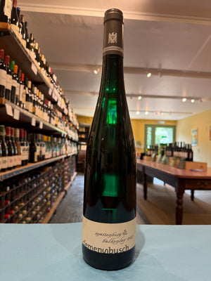 Clemens Busch, Marienberg GG Falkenlay 2023, Mosel