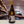 Pisano, Cisplatino Albariño, Uruguay