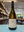 Iria Otero, Albariño 2024, Rias Baixas