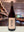 Rua, Pinot Noir 2022, Central Otago