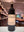 Ridge Vineyards, Geyserville 2020, Sonoma