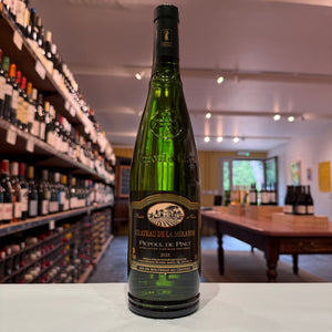 Chateau Mirande, Picpoul de Pinet 2023