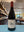 Raul Perez, Ultreia Saint Jacques 2023, Bierzo