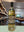 Palace Hotel, Bucaco Branco Reservado 2021, Douro