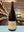 Rene Bouvier, Fixin Crais Chene 2022, Burgundy