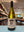 Chateau L’Ermite d’Auzan, Gavroche Blanc 2026, Vin de France
